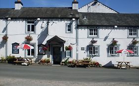 The Bridge Inn